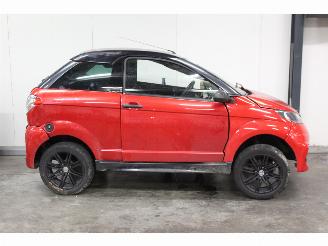   S8 onderdelen 2016 picture 2