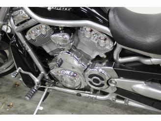 Harley-Davidson  VRSCAW V-ROD picture 5