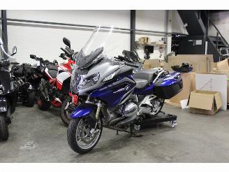 BMW  R 1200RT picture 2