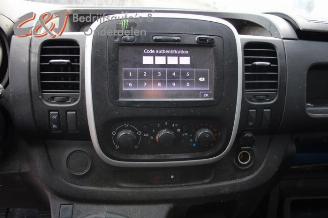 Fiat Talento Talento, Van, 2016 1.6 MultiJet Biturbo 120 picture 14
