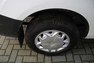 Ford Transit Custom 270S 2.0TD105Pk/77Kw M6 FWD Trend airco 3 zits picture 23