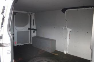 Ford Transit Custom 270S 2.0TD105Pk/77Kw M6 FWD Trend airco 3 zits picture 17