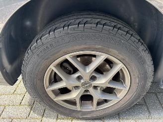 Peugeot Expert 2.0 BlueHDI 180 Long Asphalt DC Zijschade Dubbel Cabine Export picture 19