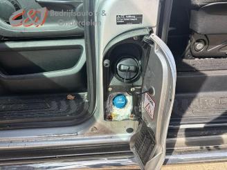 Mercedes V-klasse V (447.8), MPV, 2014 2.1 250 BlueTEC, 250 d 16V picture 18