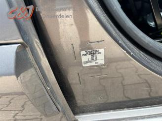 Peugeot Partner Partner (EF/EU), Van, 2018 1.5 BlueHDi 130 picture 29