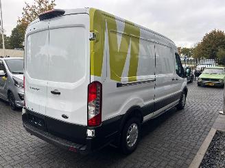 Ford Transit  picture 6