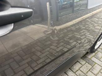 Citroën Berlingo  picture 18