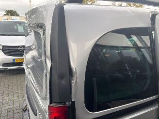 Mercedes Citan  picture 19