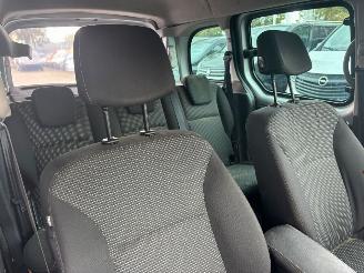 Mercedes Citan  picture 23