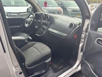 Mercedes Citan  picture 22