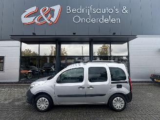 Mercedes Citan  picture 2