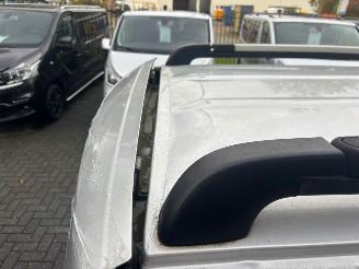 Mercedes Citan  picture 32