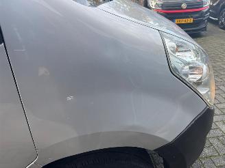 Opel Movano  picture 25