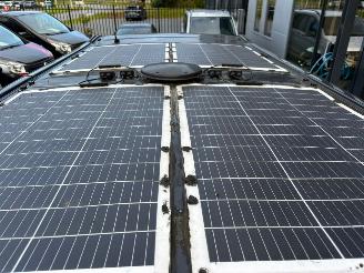 Opel Vivaro  picture 15