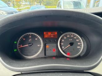 Opel Vivaro  picture 28