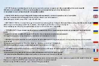 Ford Transit  picture 5