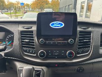 Ford Transit  picture 25