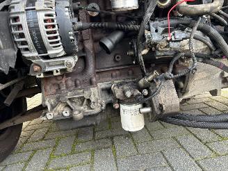 Ford Transit Custom  picture 17