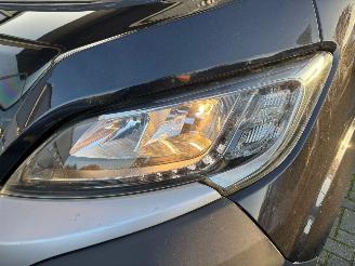 Fiat Ducato  picture 11