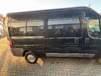 Fiat Ducato  picture 8