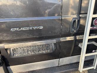 Fiat Ducato  picture 17