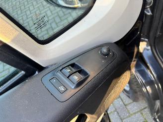 Fiat Ducato  picture 33