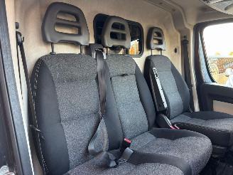 Fiat Ducato  picture 24