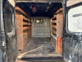 Fiat Ducato  picture 18