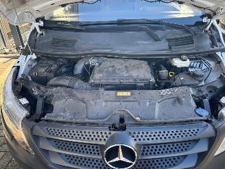 Mercedes Vito  picture 28