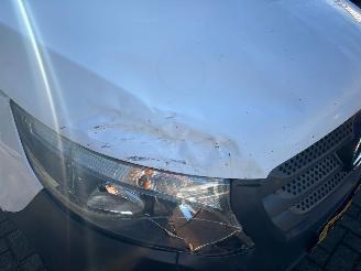 Mercedes Vito  picture 19