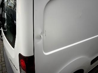 Peugeot Partner  picture 17