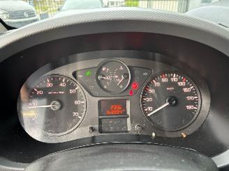 Peugeot Partner  picture 22