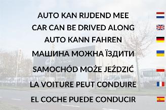 Peugeot Partner  picture 8