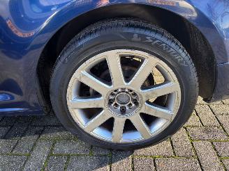 Volkswagen Caddy  picture 27