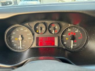 Iveco New daily  picture 27