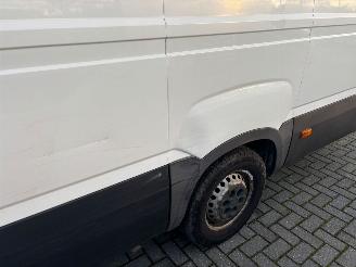 Iveco New daily  picture 15