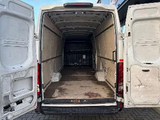 Iveco New daily  picture 23