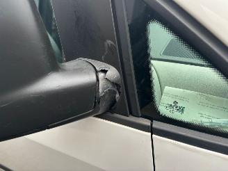 Volkswagen Caddy  picture 18