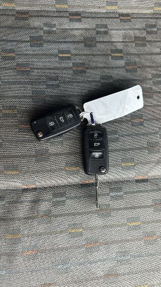 Volkswagen Caddy  picture 29