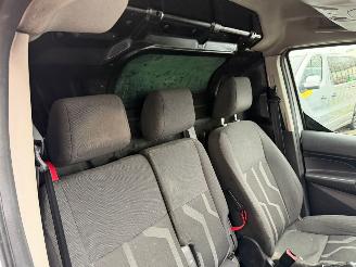 Ford Transit Connect  picture 24