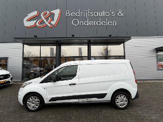 Ford Transit Connect  picture 2