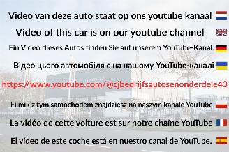 Ford Transit Connect  picture 14