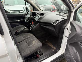 Ford Transit Connect  picture 26