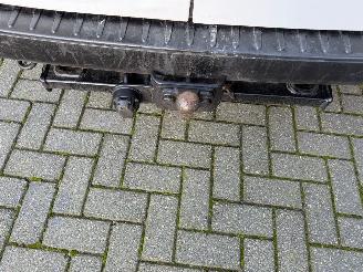 Ford Transit Custom  picture 5