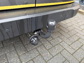 Ford Transit Custom  picture 20