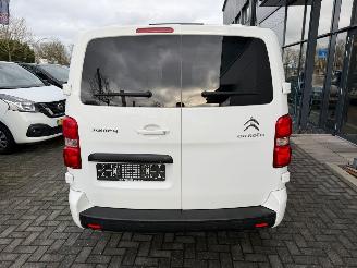 Citroën Jumpy  picture 6