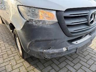Mercedes Sprinter  picture 28
