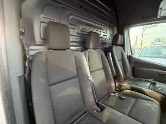 Mercedes Sprinter  picture 33