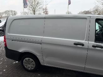 Mercedes Vito  picture 10