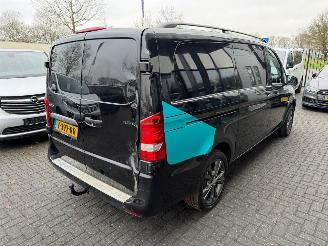 Mercedes Vito  picture 17